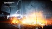 Battlefield 4 Gameplay (Ultra Settings)-Alienware 15 GTX 970m