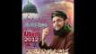 Har Dais Main Goonjey Ga Ab Ya Rasool Allah - Hafiz Tahir Qadri & Amjad Sabri 2012 - Video Dailymotion