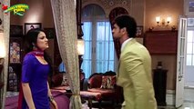 Ishani Tries To Win Ranvir's Trust with her unconditional Love | Meri Aashiqui Tumse Hi