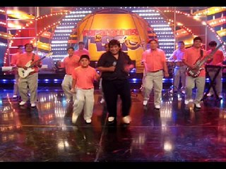 TOÑO CENTELLA / CORAZONCITO【EXITO EXCLUSIVO】