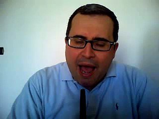 DIRITTO INTERNAZIONALE PRIVATO. La norma, i criteri di collegamento, il rinvio