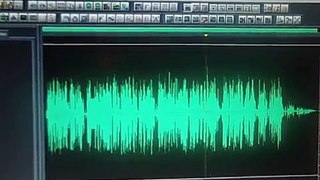 How To Watermark Your Recordings