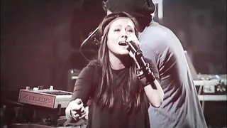Yahweh(feat. Kari Jobe )-UPDATE LIVE_Available ONLY at desperationband