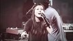 Yahweh(feat. Kari Jobe )-UPDATE LIVE_Available ONLY at desperationband