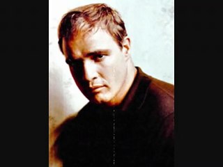Marlon Brando - Milord
