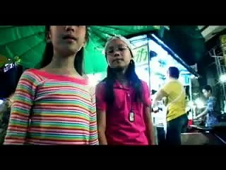 Bob Sinclar - Together