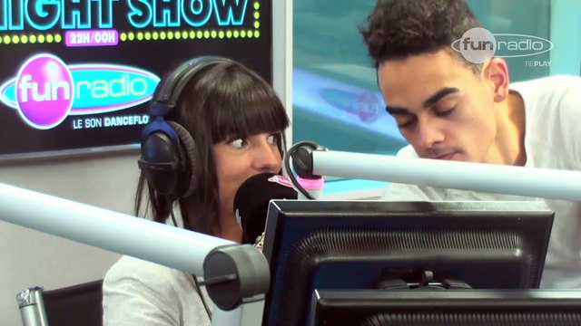 Marion et Anne-So - Quand un talent inattendu appelle KFC