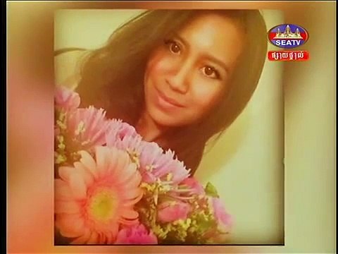 Sam Rainsy CNRP Hun Sen Speech Khmer Hot News 24 July 2015