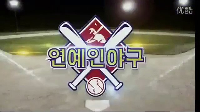 150711 SPOTV 韩国棒球职业联赛 BAMBINO 朴恩率 Talk+