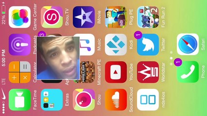 Fun Run 2 : Friend Game Ep. 10! Ambassador!