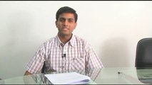 Part I: How to study and score high in C.A. by C.A. Pawan Sarda CAPS student
