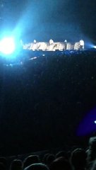 Pentatonix - Micheal Jackson Medley - Nashville