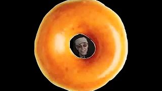 Medicare Doughnut Hole