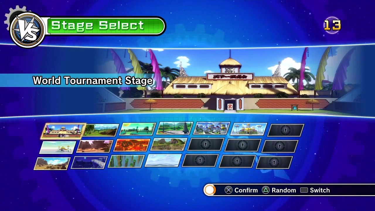 DRAGON BALL XENOVERSE_20150913001758