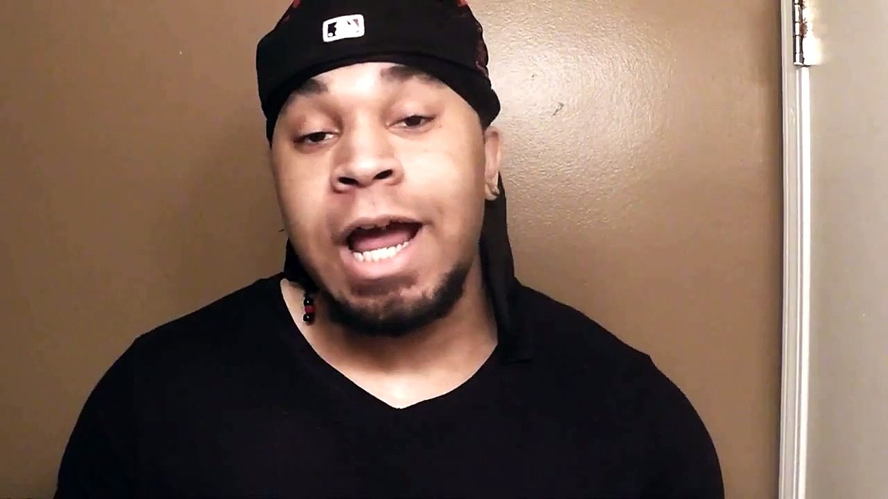 ALEX JONES DEFENDS DONALD STERLING'S RACIST COMMENTS!! BLAMES THE GIRLFRIEND! IS HE RIGHT?