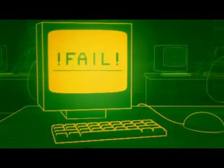 series.k - IT Crowd - 1T 2º episodio