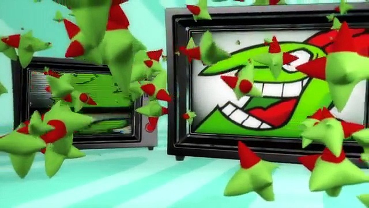 Escaping Prisoners - Best of Just For Laughs Gags funny videos