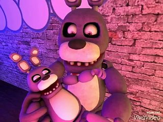 One Night At Flumpty's  This game is NOT CUTE (FNAF Spin Off) - video  Dailymotion