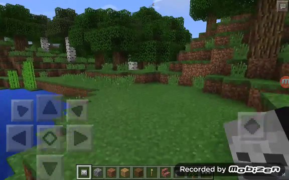 Minecraft pe hexxit in texture sini nasıl indirlir