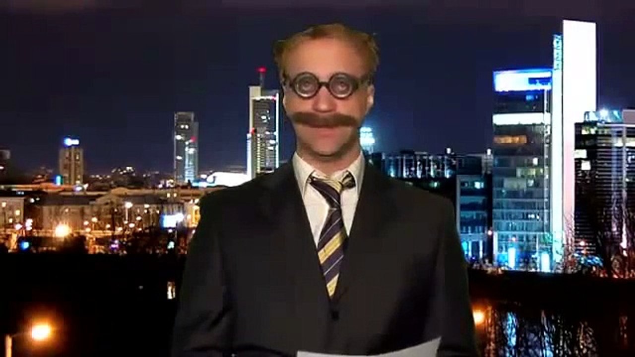 Lietuvos prokurorai pedofilai