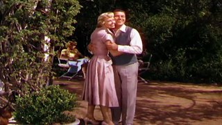 Doris Day: These Precious Moments