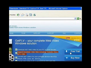 Nuvidの動画をダウンロードする方法 - nuvid.com win/mac/ipad