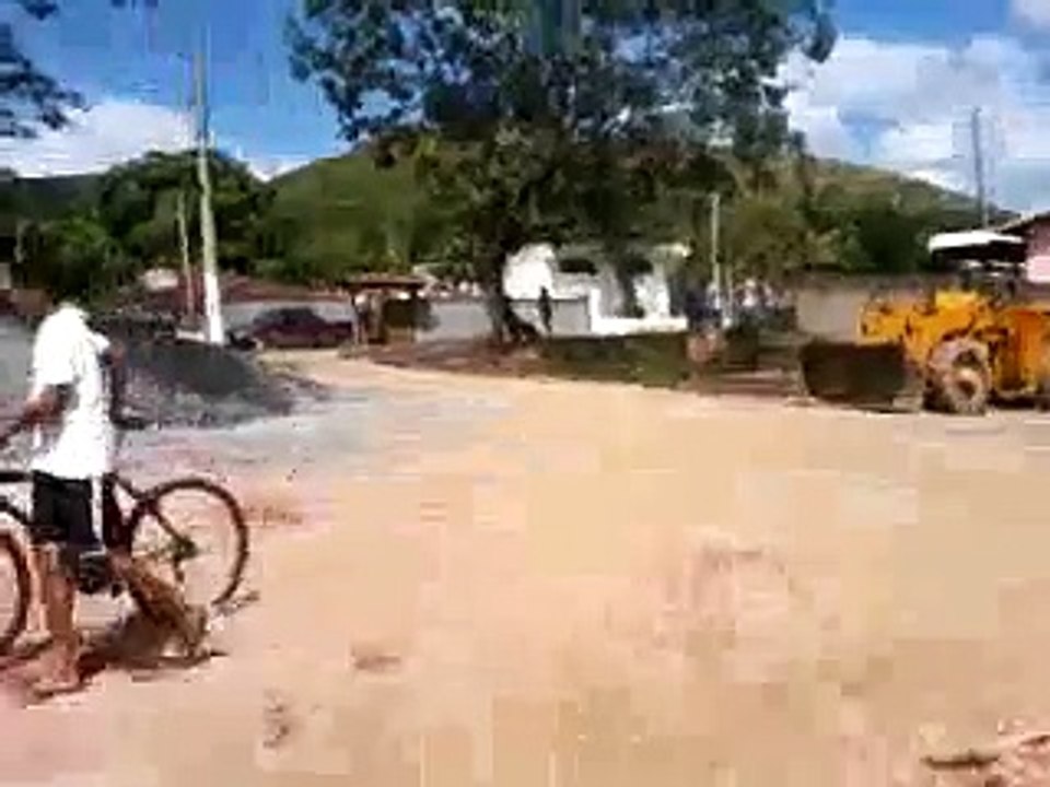 Darnlete Tricks - Superman