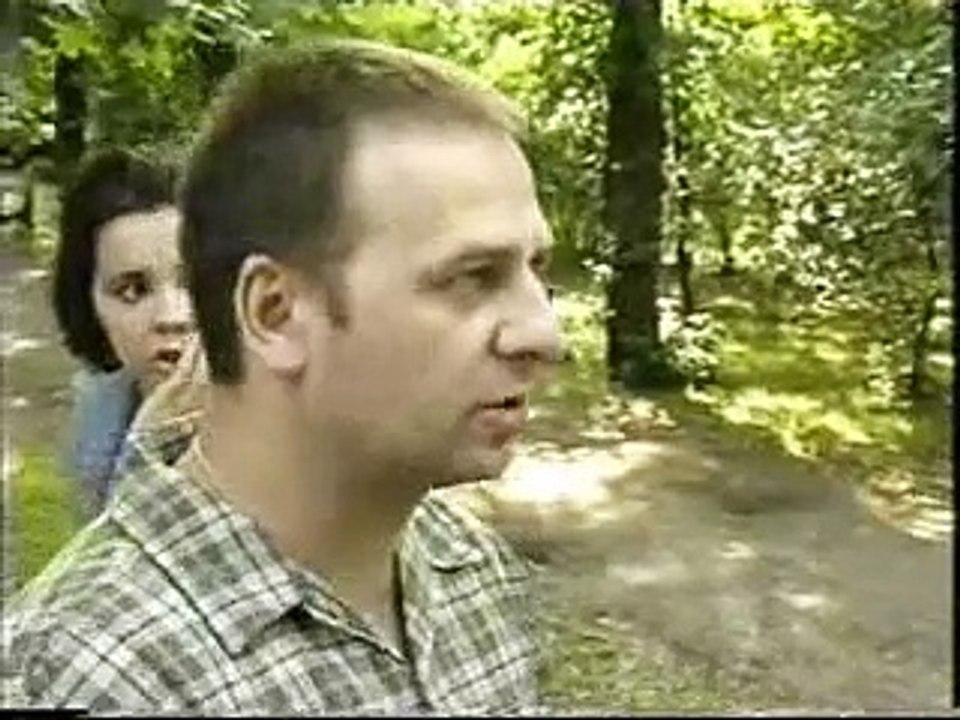 A' YOY - W obronie kobiety