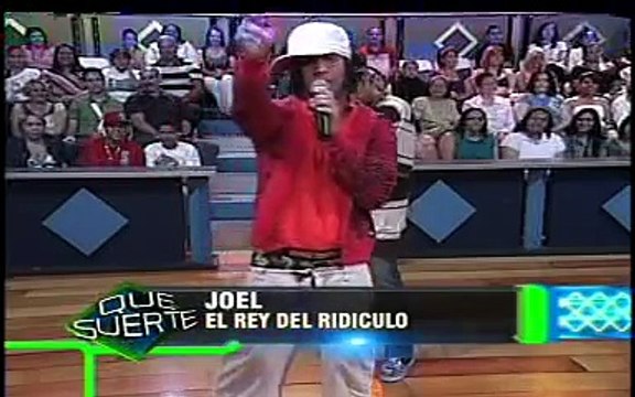 El Flow mas Flow de todos los Flows