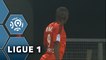 But Majeed WARIS (72ème) / FC Lorient - Angers SCO (3-1) - (FCL - SCO) / 2015-16
