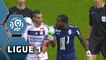 Olympique Lyonnais - LOSC (0-0)  - Résumé - (OL-LOSC) / 2015-16