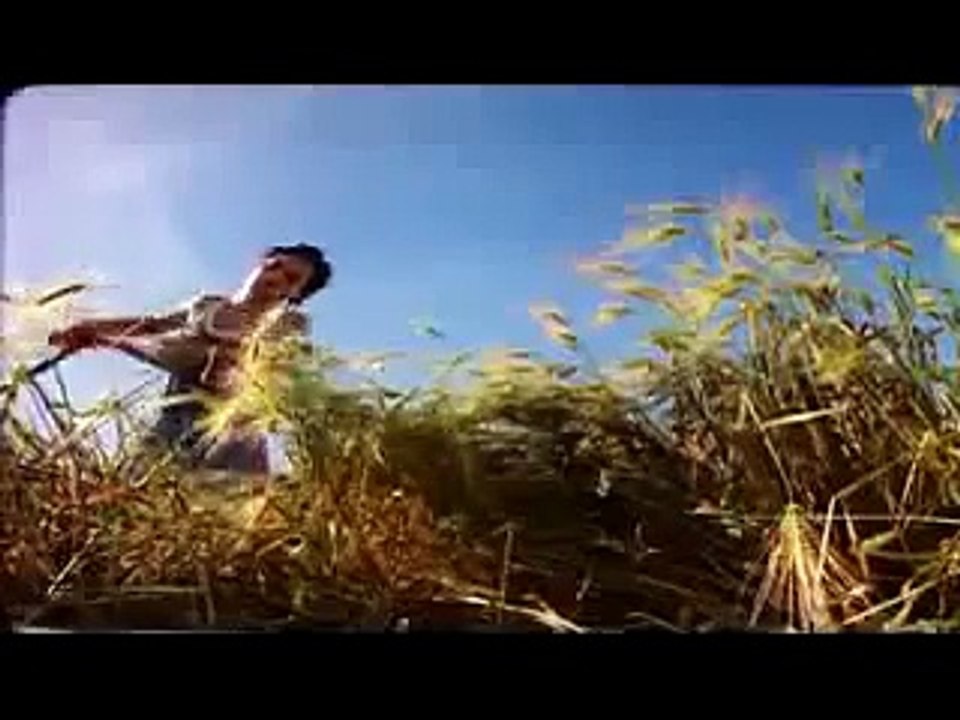 Pink Floyd: Learning To Fly