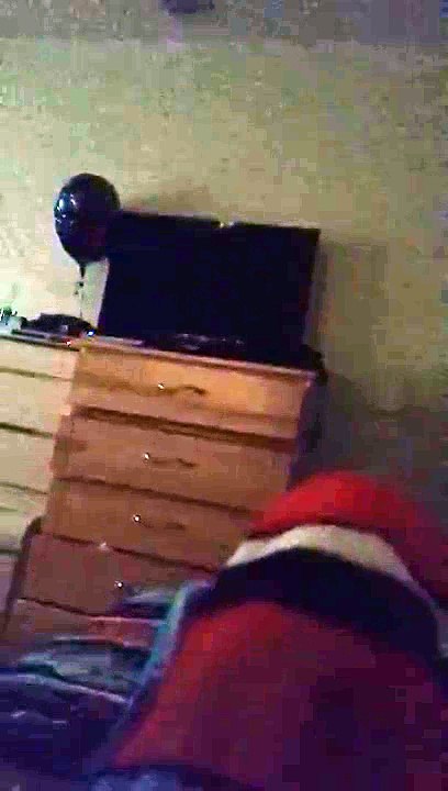 Spiderman 2 video game