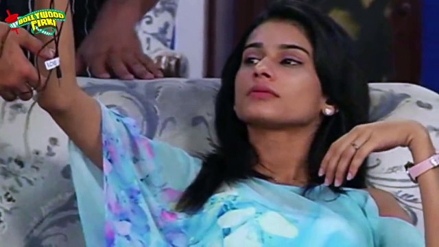 Nisha Aur uske Cousins 1st June 2015 | Kabir Gets Emotional Off Screen for Nisha