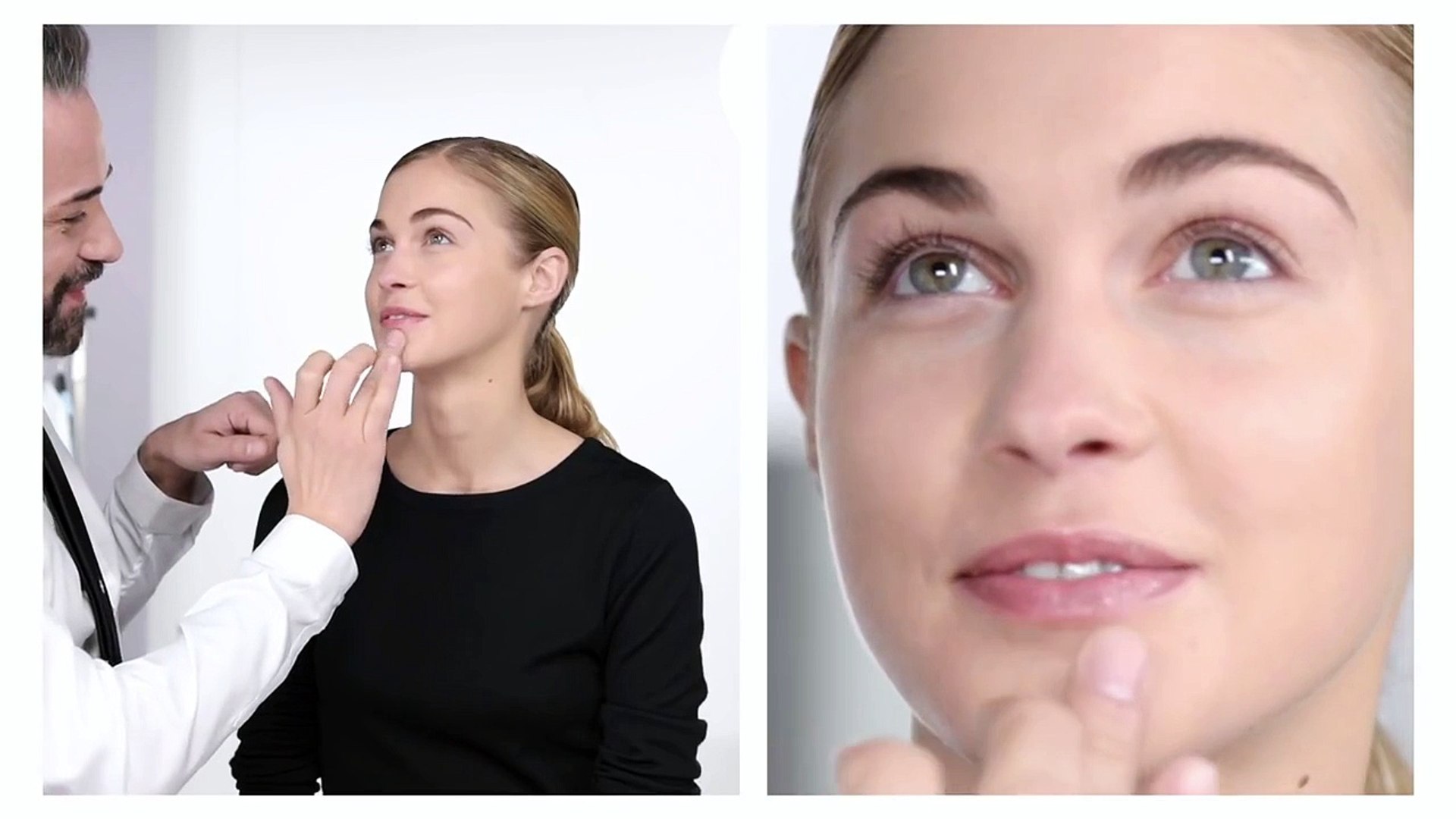 Dior How To: Tips for Flawless Foundation - Dailymotion