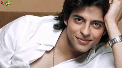 Airlines | TV Actor Himanshu Malhotra Marries Amruta Khanviklar