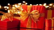 Beautiful gifts - Christmas Gifts