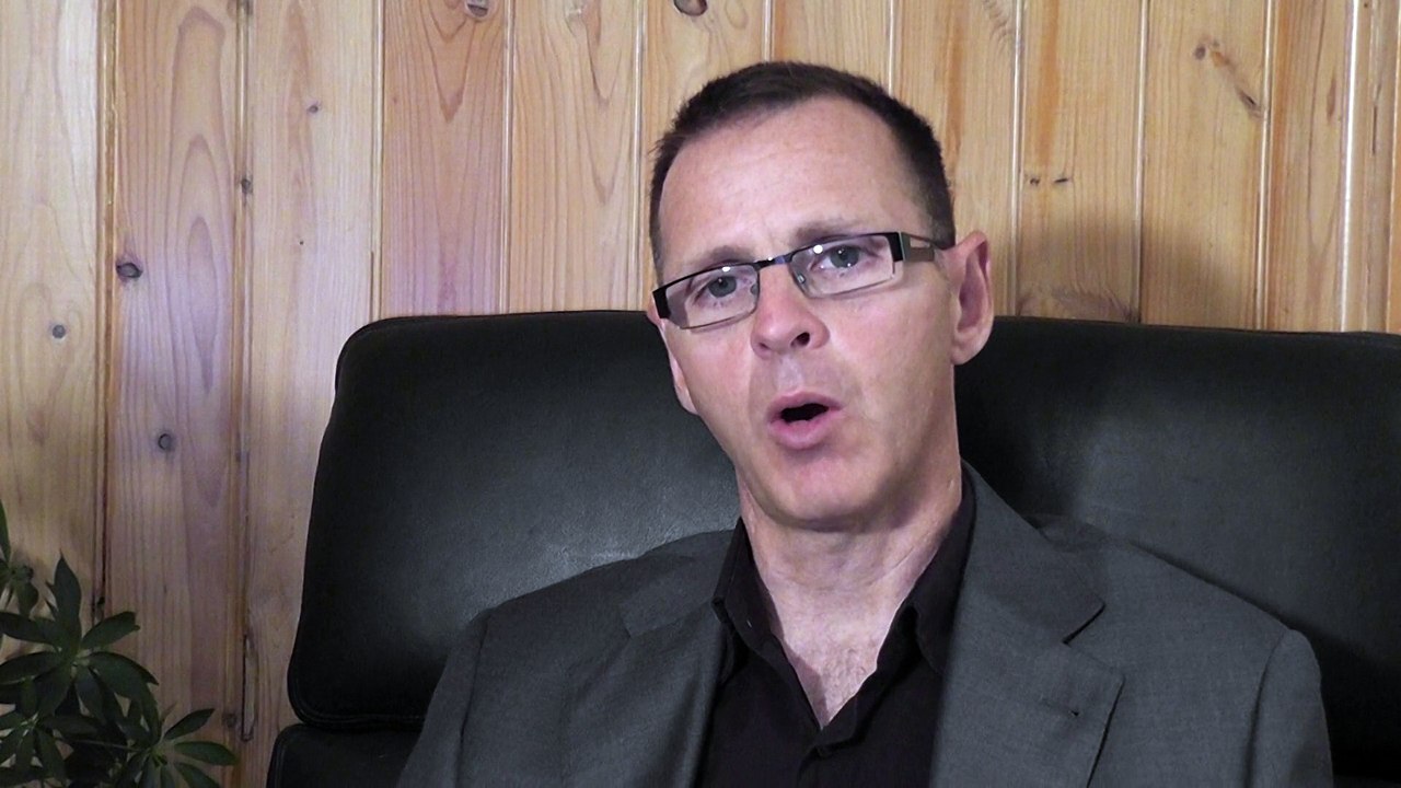 Regard sur l'actualité - La mort en direct - 26/07/2015