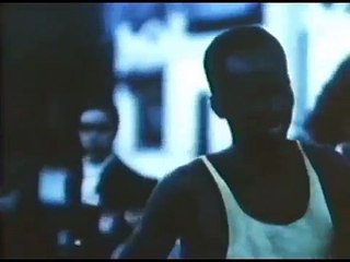 Olympics Inspiration: Finish the Race, Not Just Start It!