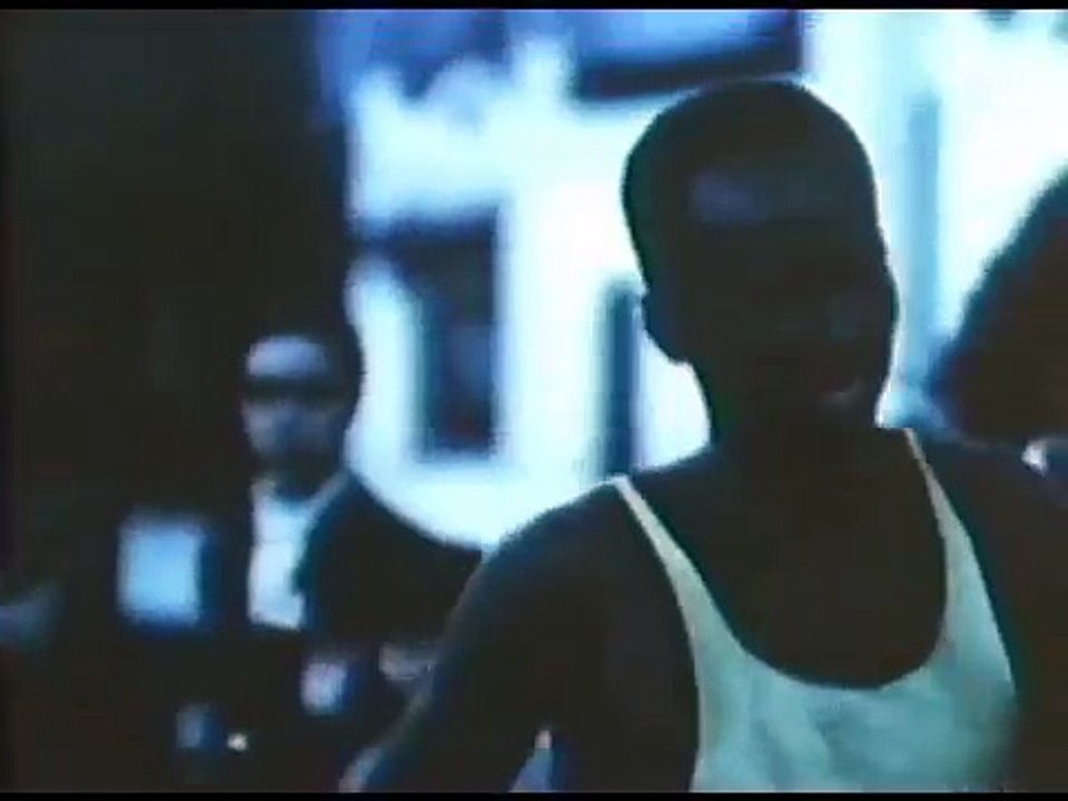 Olympics Inspiration: Finish the Race, Not Just Start It!