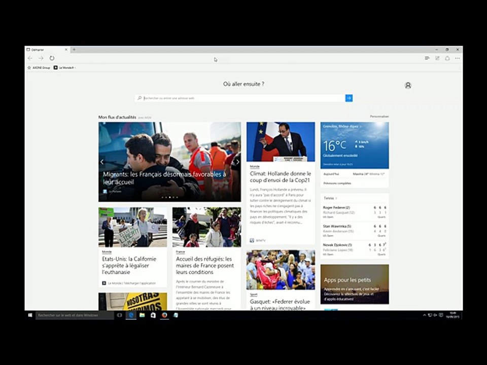 2015_09_Webinar_Axone_Windows_10