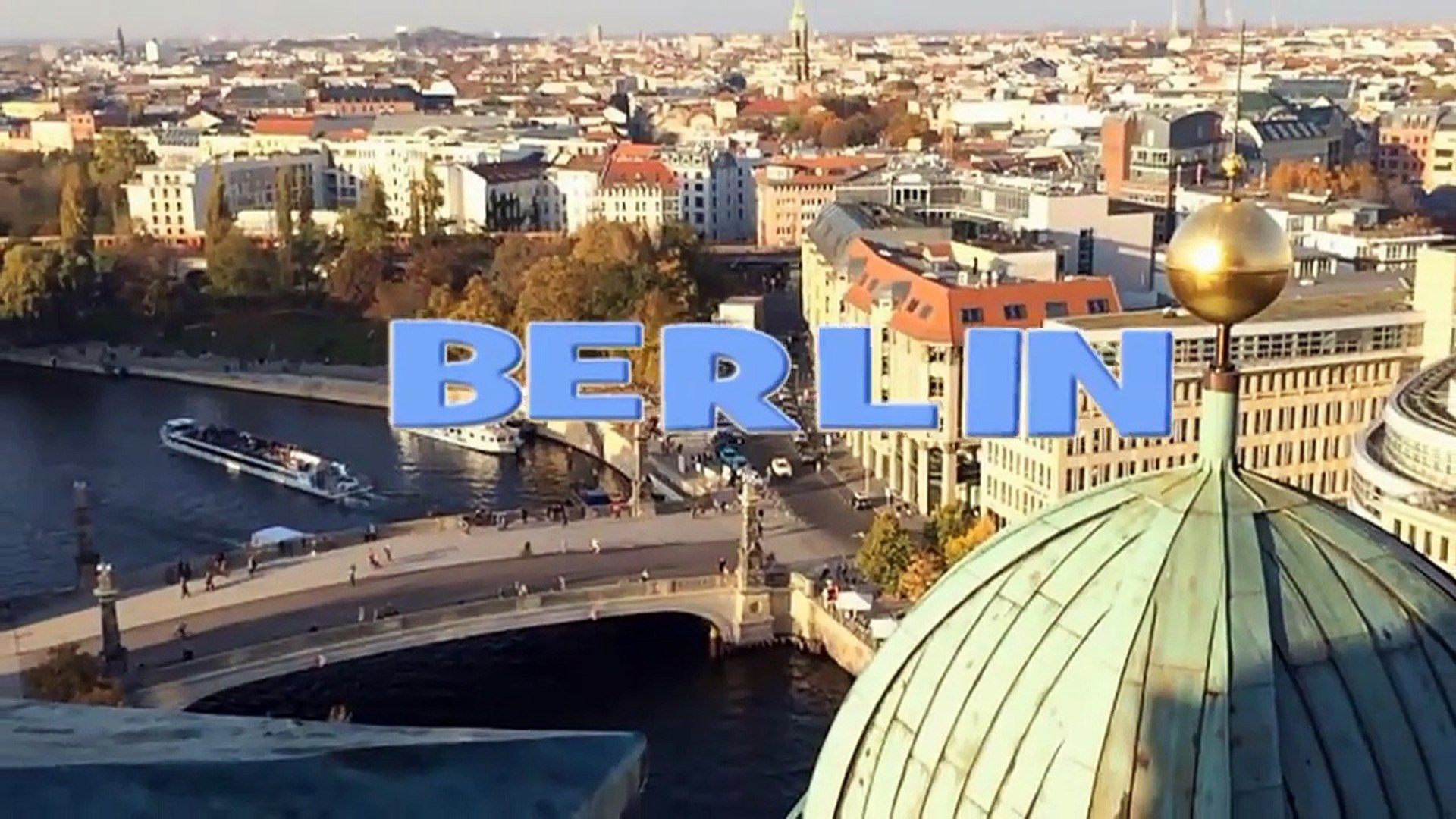 ⁣Intrepid Travel - Heartland of Central Europe Tour