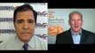 Peter Schiff 2013 Interview: Gold and Silver Price, Japanese Yen, U.S. Dollar Prediction