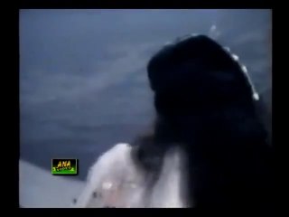 AYHO CHANDAA SE ASSI MAAR JAAYIE- NOOR JAHAN-PAK PUNJABI SONG ーHD ハラルスパイス岩倉市ジャパンSPICE FOOD JP