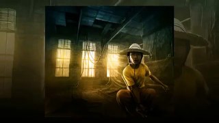 Photoshop Manipulation Tutorial   Amazing Window Lighting Effects