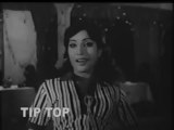 DIL BEQARAR MANGDA AE -NOOR JEHAN - HD --PAK PUNJABI SONG ーHD ハラルスパイス岩倉市ジャパンSPICE FOOD JP