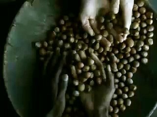 Magnum 5 Senses - McCann Erickson Italia