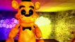 PopularMMOs   Top 5 Five Nights At Freddy's Animated   Funny Moment SFM FNAF Animation Other