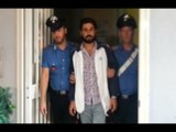 Casal di Principe (CE) - Sgominata banda di rapinatori: 5 arresti (12.09.15)