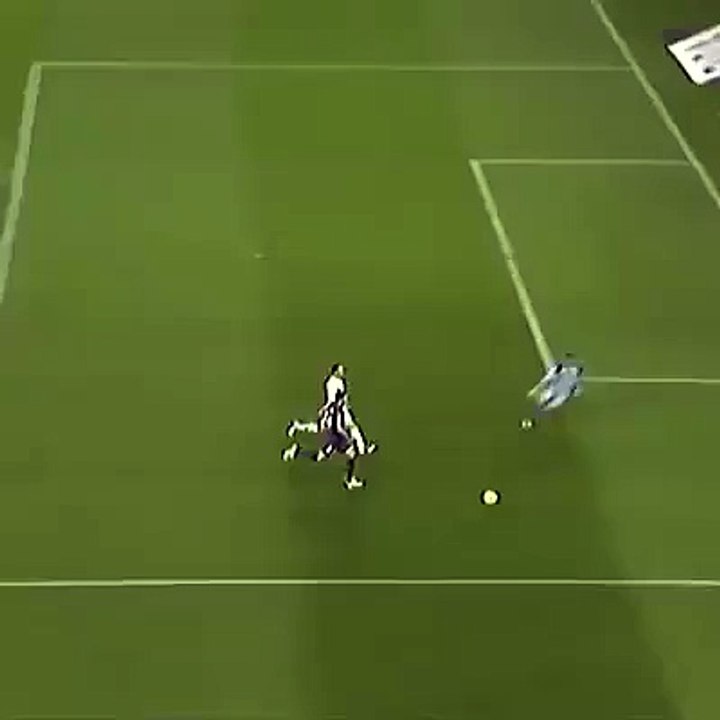 luck....